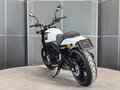 2023 Harley-Davidson X500, белый, 549000 рублей - вид 5