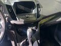 2017 Ford Kuga II Рестайлинг, серебристый, 1070000 рублей - вид 3