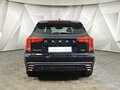 2024 Haval Jolion I Рестайлинг, чёрный, 1997000 рублей - вид 6