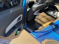 2011 Chevrolet Cruze I, синий - вид 10