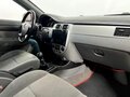 2008 Chevrolet Lacetti I, красный, 440000 рублей - вид 11