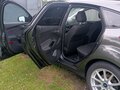 2018 Ford Focus III Рестайлинг, серый, 1420000 рублей - вид 9
