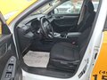 2024 Haval Jolion I, белый, 1426900 рублей - вид 7