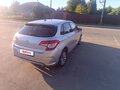 2011 Citroen C4 II, серебристый, 620000 рублей - вид 5