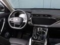 2024 Geely Atlas Pro, чёрный, 2140000 рублей - вид 11