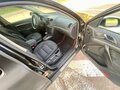 2008 Skoda Octavia II (A5), чёрный, 750000 рублей - вид 7