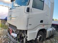 2024 Dongfeng GX, белый, 5234500 рублей