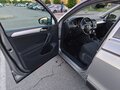 2017 Volkswagen Tiguan II, серебристый - вид 8
