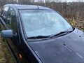 2008 Ford Fusion I Рестайлинг, чёрный, 375000 рублей - вид 6