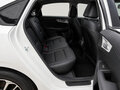 2022 Kia K3 II Рестайлинг, белый - вид 6
