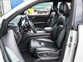 2018 Audi Q8 55 TFSI I (4M), белый - вид 9