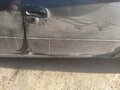 2010 Daewoo Nexia I Рестайлинг, чёрный - вид 8