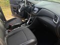 2022 Chevrolet Trax I Рестайлинг, коричневый, 1450000 рублей - вид 10
