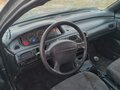 1992 Mazda 626 IV (GE), серебристый, 37000 рублей - вид 7