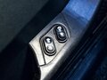 2007 Lada (ВАЗ) 2114, синий, 120000 рублей - вид 11