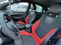 2026 Lada (ВАЗ) Vesta Sport I Рестайлинг (NG), белый, 2352000 рублей - вид 7