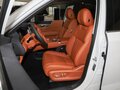 2026 GAC Trumpchi S9, белый - вид 6