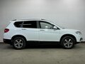2019 Haval H6 I, белый - вид 3