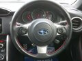 2016 Subaru BRZ I, серебристый - вид 9