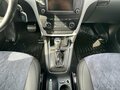 2013 Skoda Yeti I, белый, 930000 рублей - вид 10