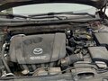 2015 Mazda 6 III (GJ) Рестайлинг, коричневый, 1400000 рублей - вид 9