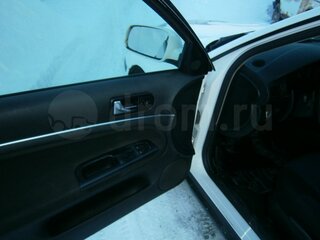 1998 Volkswagen Passat B5, белый, 200000 рублей, вид 5