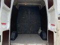 2010 Ford Transit, белый, 1100000 рублей - вид 8
