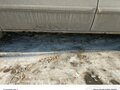 2009 Hyundai Grand Starex I, серебристый, 995000 рублей - вид 11
