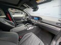 2026 Mercedes-Benz GLE Coupe AMG 53 AMG II (C167) Рестайлинг, серый, 18800000 рублей - вид 9