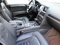 2013 Audi Q7 I (4L) Рестайлинг, коричневый - вид 4