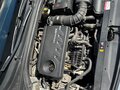 2019 Kia Ceed III, серебристый - вид 8
