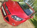 2012 Ford Focus III, красный, 850000 рублей - вид 11