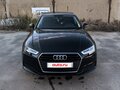 2019 Audi A4 V (B9), чёрный, 2600000 рублей - вид 8