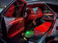 2020 Lexus RX 300 IV Рестайлинг, серый, 4600000 рублей - вид 7