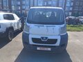 2010 Peugeot Boxer, белый, 1350000 рублей - вид 2