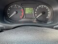 2009 Skoda Fabia II, красный, 320000 рублей - вид 5