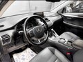 2020 Lexus NX 200 I Рестайлинг, чёрный, 5000000 рублей - вид 6