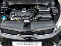2021 Kia Rio X IV Рестайлинг, чёрный, 2000000 рублей - вид 5