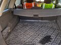 2005 Opel Astra H, серебристый, 550000 рублей - вид 10