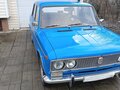 1976 Lada (ВАЗ) 2103, синий, 2500000 рублей