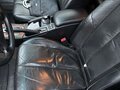 2005 Nissan Maxima V (A33), чёрный, 850000 рублей - вид 5