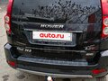 2017 DW Hower H3 I, чёрный, 1250000 рублей - вид 4