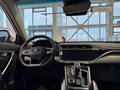 2026 Belgee X70 I Рестайлинг, белый, 2745990 рублей - вид 6