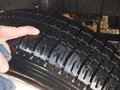 2006 Foton Ollin, белый, 265000 рублей - вид 2