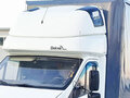 2013 ГАЗ ГАЗель Next, белый, 2550000 рублей - вид 11