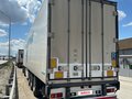 2008 Volvo FH, чёрный, 4000000 рублей - вид 5