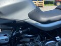 2002 BMW R 1150 R, серый, 350000 рублей - вид 7