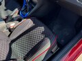 2013 SEAT Leon III, красный, 1100000 рублей - вид 11