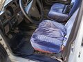 1994 ГАЗ 31029 «Волга», серый, 140000 рублей - вид 3