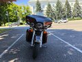 2011 Harley-Davidson Electra Glide, коричневый, 770000 рублей - вид 6